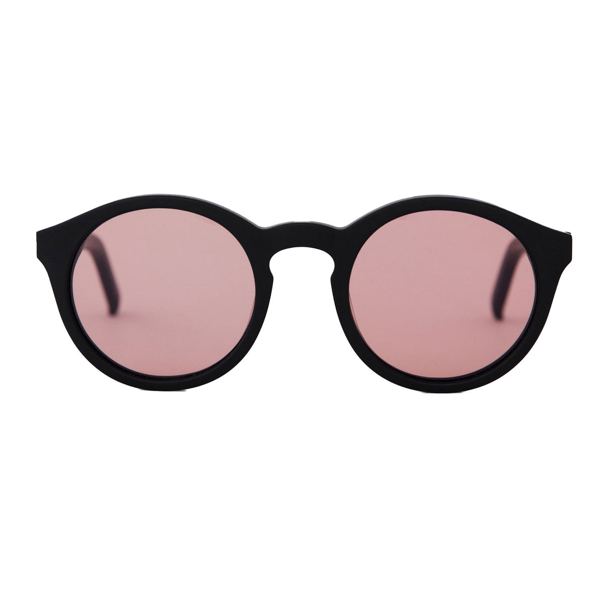 Barstow Sunglasses - Monokel