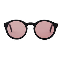 Barstow Sunglasses - Monokel