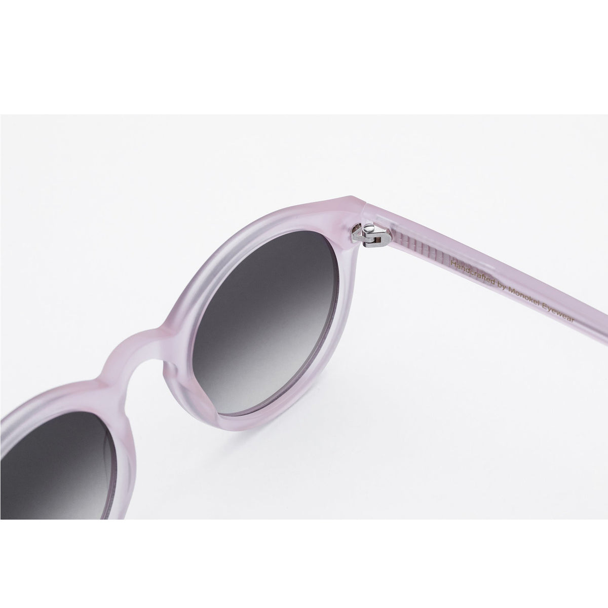 Barstow Sunglasses - Monokel