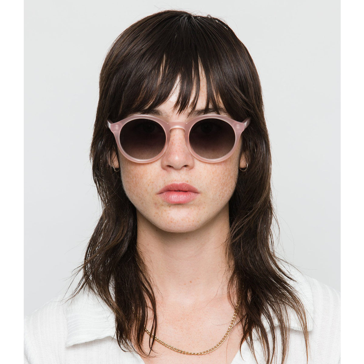 Barstow Sunglasses - Monokel