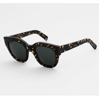 Cleo Sunglasses - Monokel