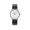 Junghans Form Watch 47/4851.44