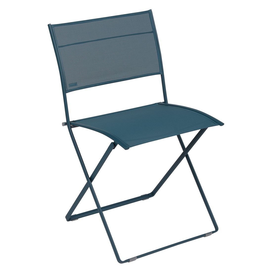 Plein Air Folding Chair - Fermob