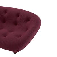 Ploum Large High Back Sofa - Ligne Roset