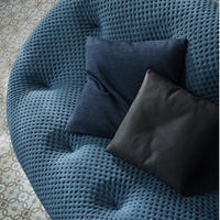 Ploum Medium High Back Sofa - Ligne Roset