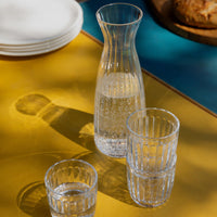 Raami Tumblers 26cl - Iittala