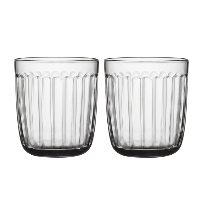 Raami Tumblers 26cl - Iittala