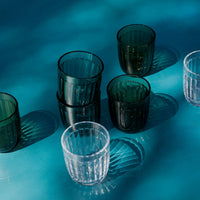 Raami Tumblers 26cl - Iittala