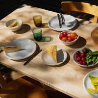 Raami Tumblers 26cl - Iittala