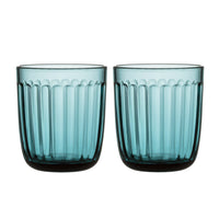 Raami Tumblers 26cl - Iittala