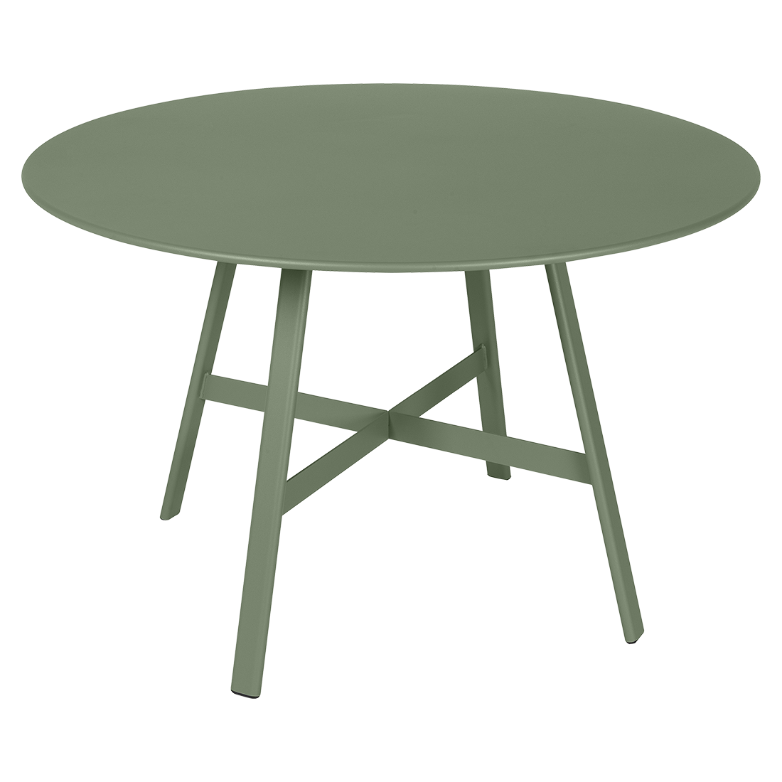 So'O Outdoor Table