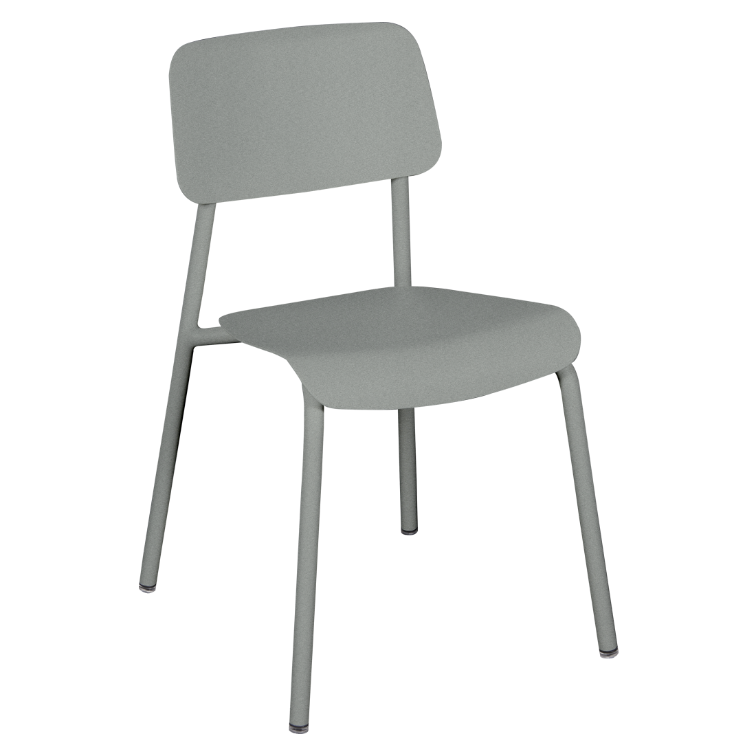 Studie Stacking Chair