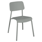 Lapilli Grey