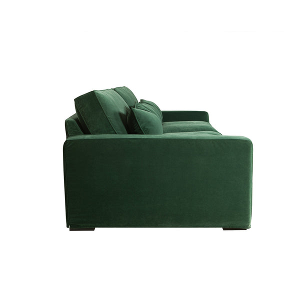 New york sofa discount my home