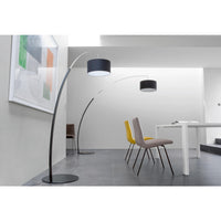 TV Dining Chair - Ligne Roset