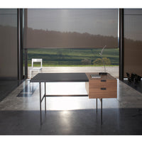 Tanis Desk - Ligne Roset