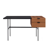 Tanis Desk - Ligne Roset