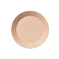 Teema Plate, 21cm - Iittala