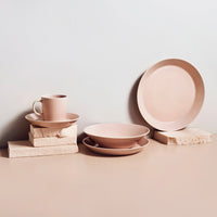 Teema Small Plate, 17cm - Iittala