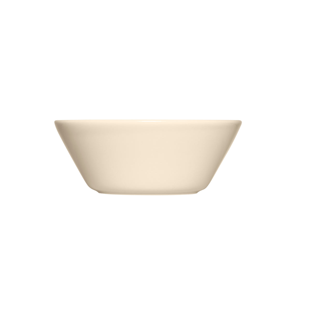 Teema Bowl, 15cm - Iittala
