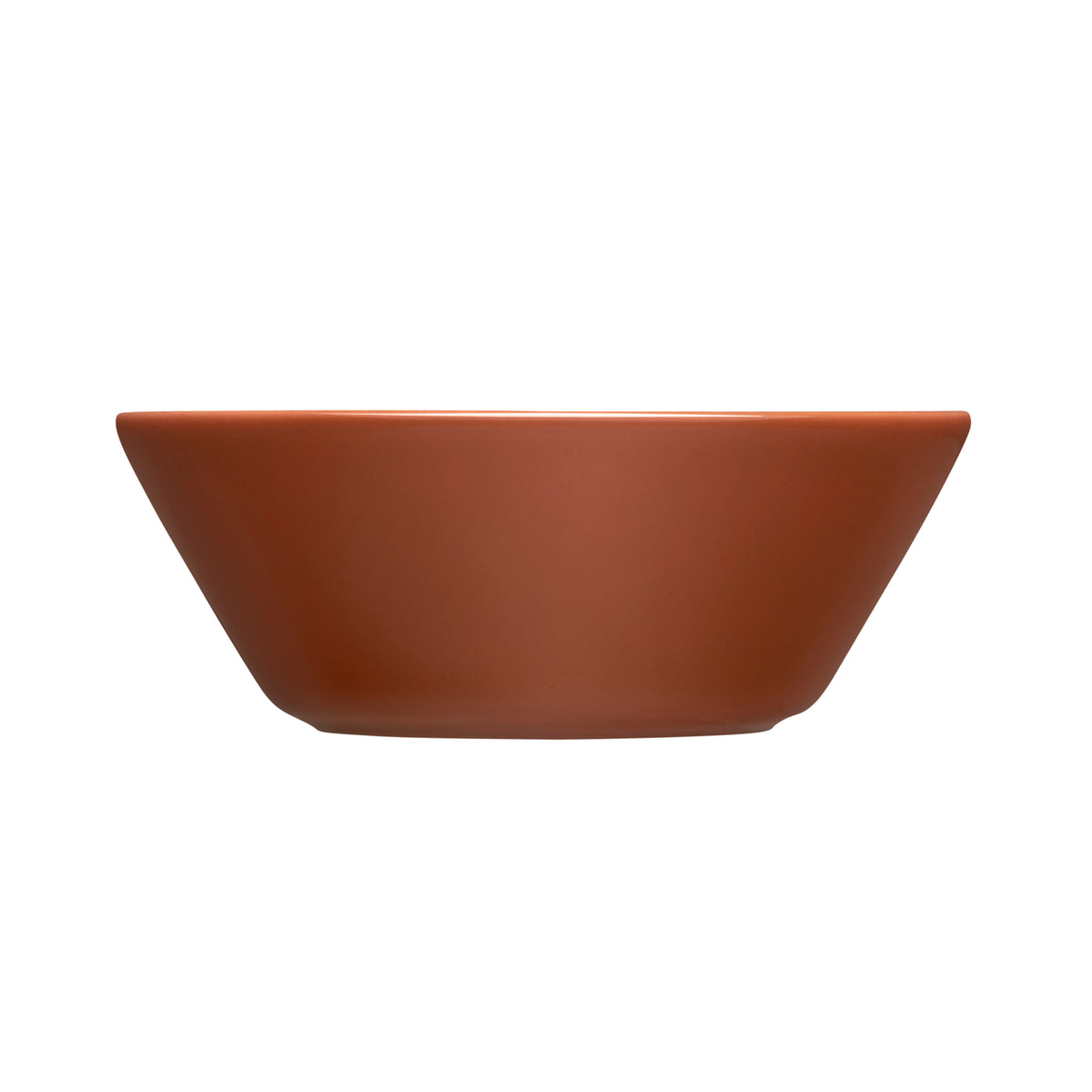 Teema Bowl, 15cm - Iittala