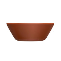 Teema Bowl, 15cm - Iittala