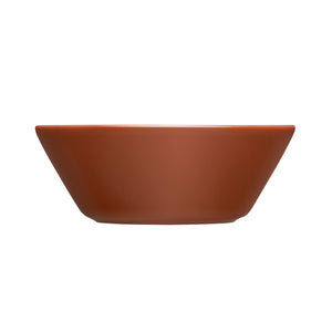 Teema Bowl, 15cm