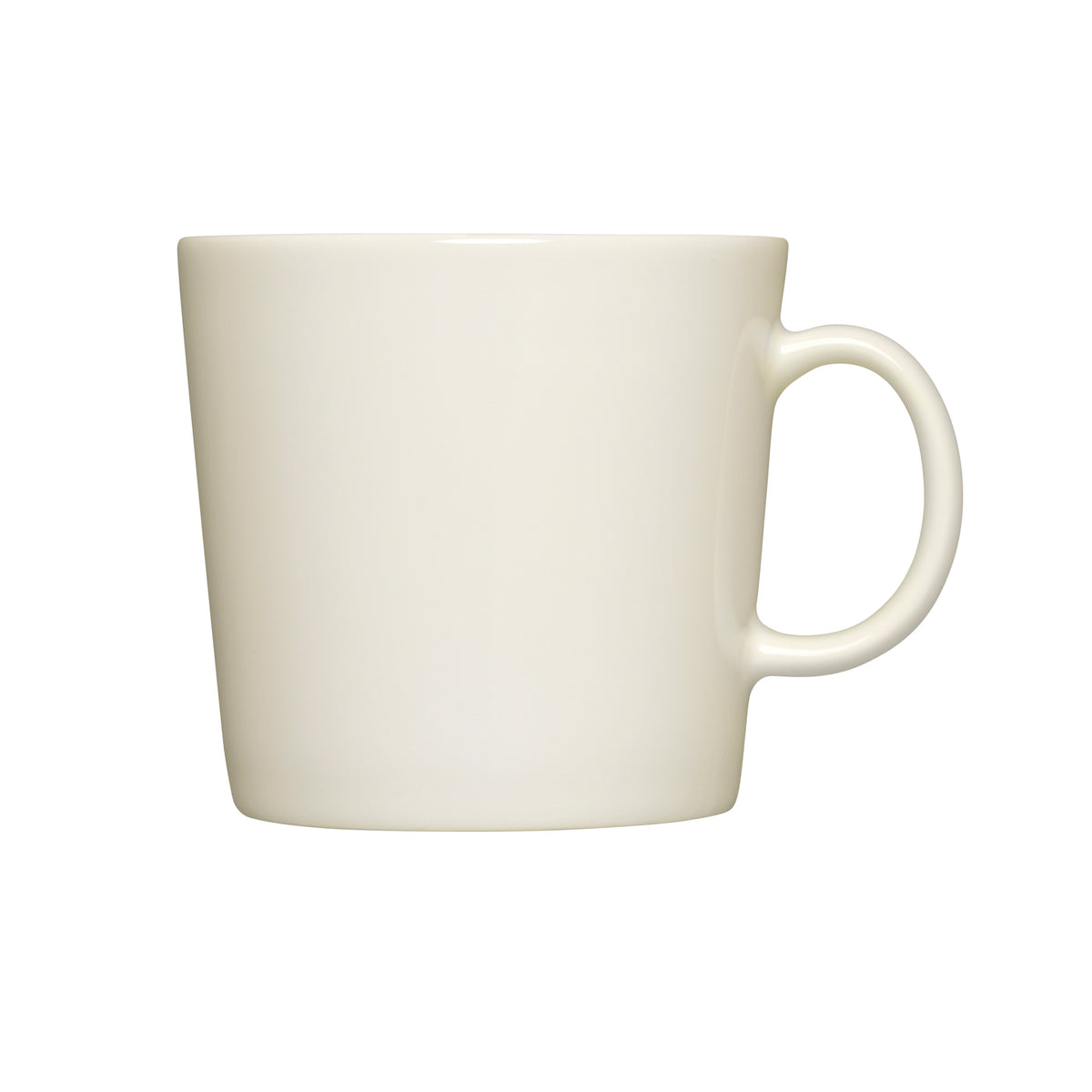 Teema Mug 40cl - Iittala