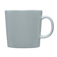 Teema Mug 40cl - Iittala