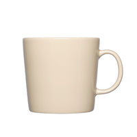 Teema Mug 40cl - Iittala