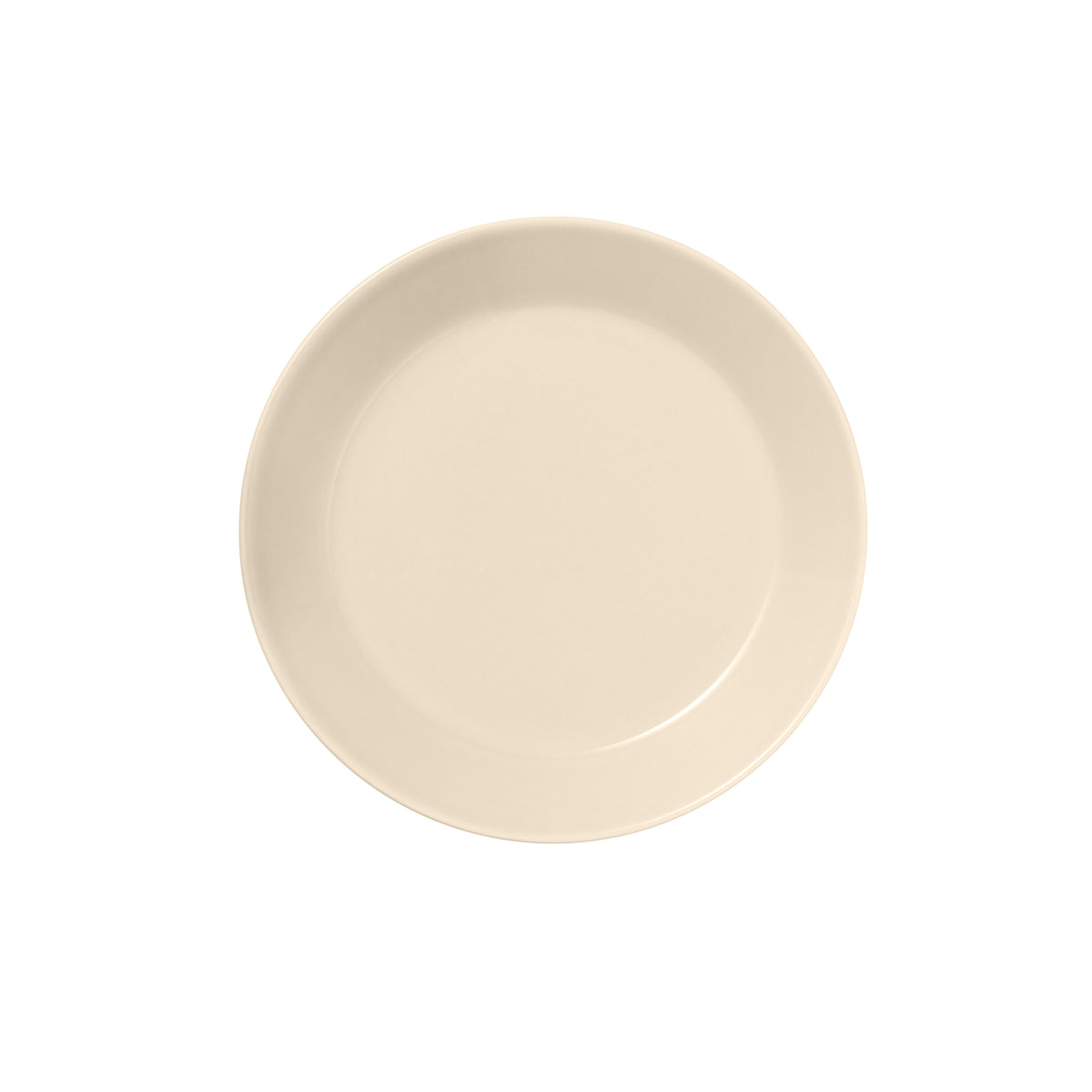 Teema Small Plate, 17cm - Iittala