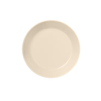 Teema Small Plate, 17cm - Iittala