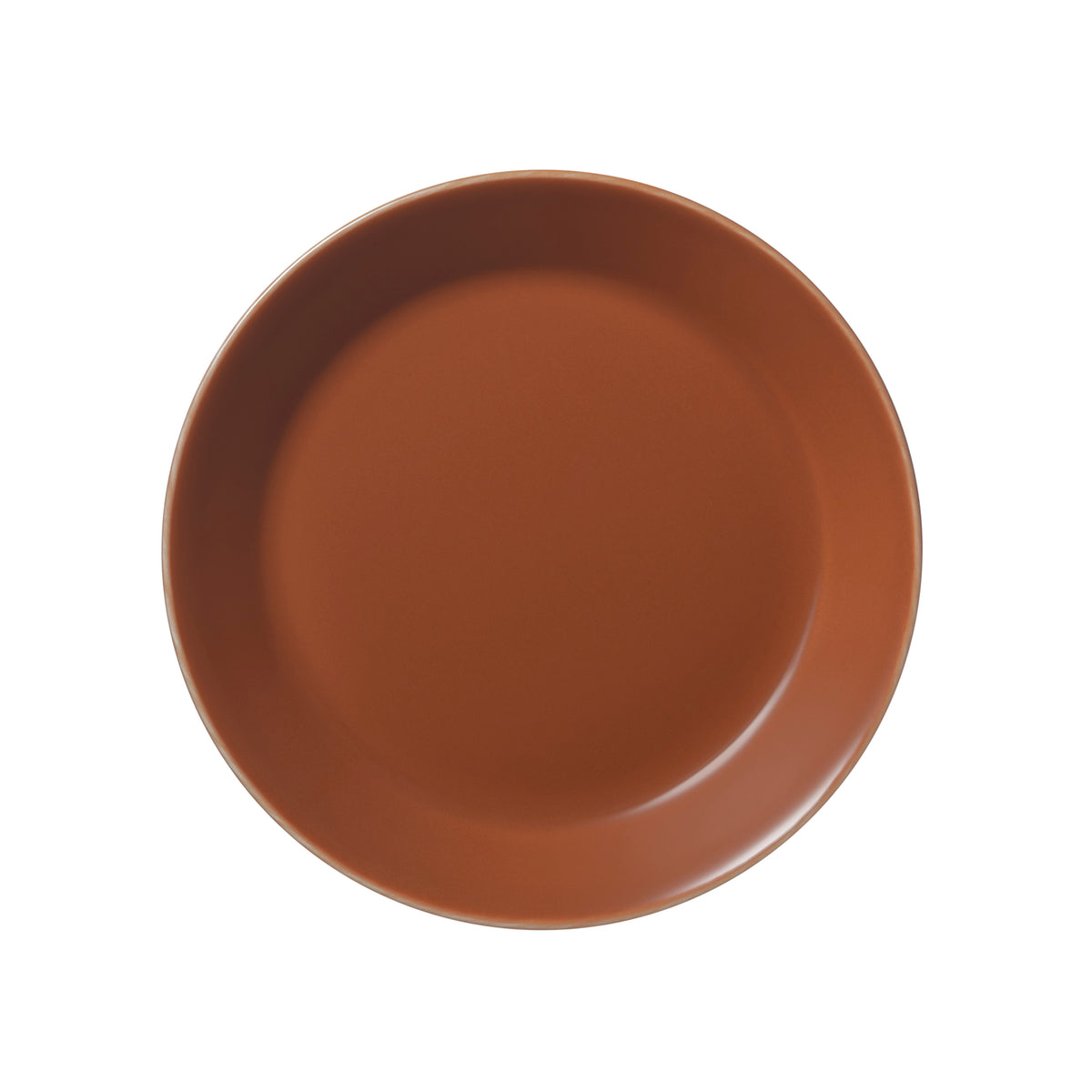 Teema Small Plate, 17cm - Iittala