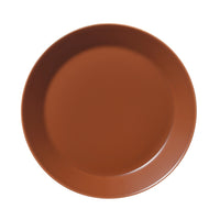 Teema Small Plate, 17cm - Iittala