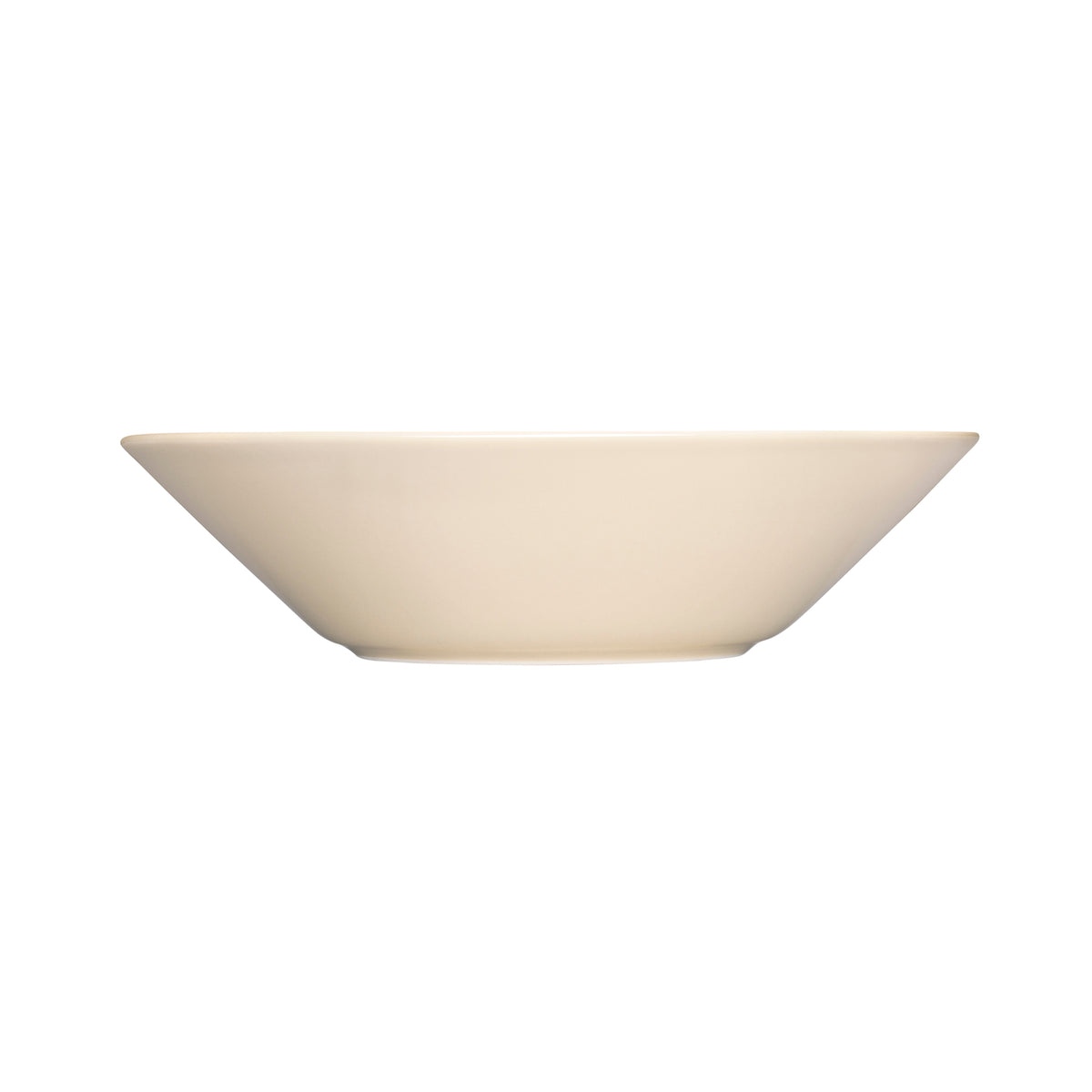 Teema Bowl, 21cm - Iittala