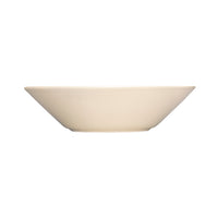 Teema Bowl, 21cm - Iittala