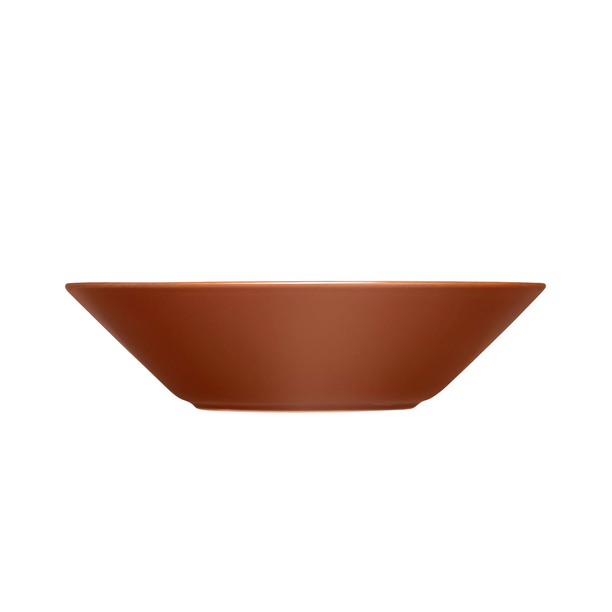 Teema Bowl, 21cm - Iittala