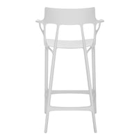 A.I Stool Recycled