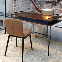Alando Desk - Ligne Roset