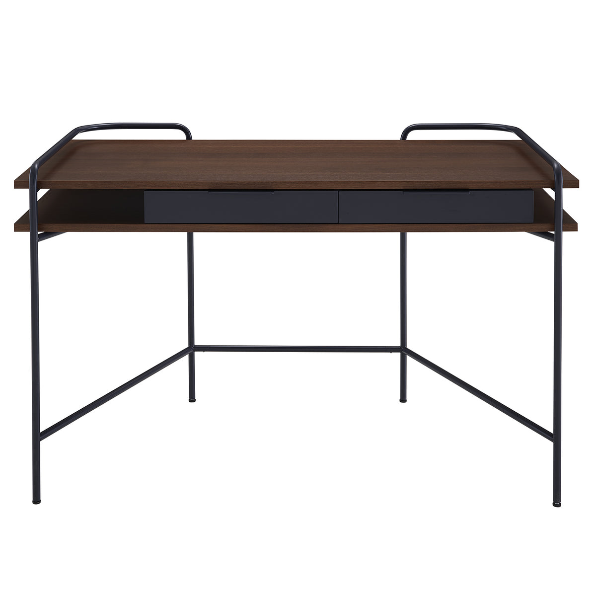 Alando Desk - Ligne Roset