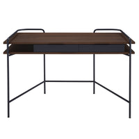 Alando Desk - Ligne Roset