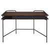 Thin-K Outdoor Extendable Table