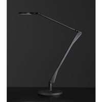 Aledin Tec LED Desk Lamp, Matte - Kartell