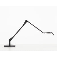 Aledin Tec LED Desk Lamp, Matte - Kartell