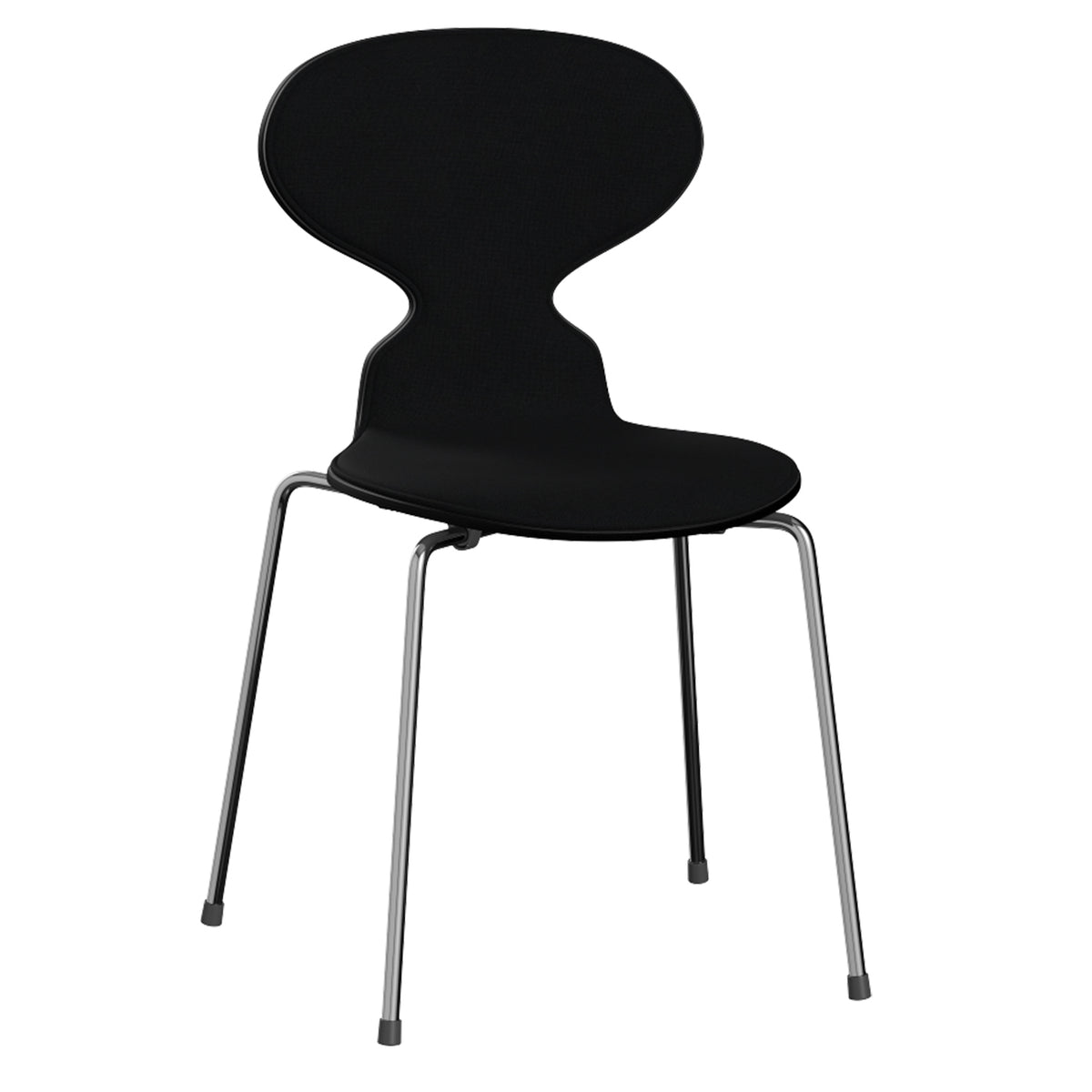 Upholstered Ant Dining Chair