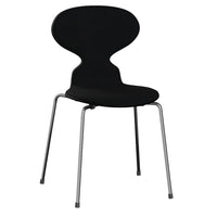 Upholstered Ant Dining Chair