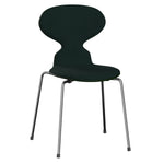 Evergreen Base 955 | Christianshavn 1161