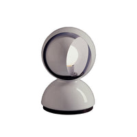 Eclisse Table Lamp - Artemide