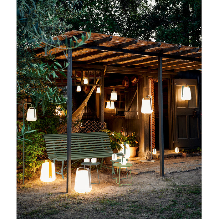 Balad Lights 12cm, 3 Pack - Fermob
