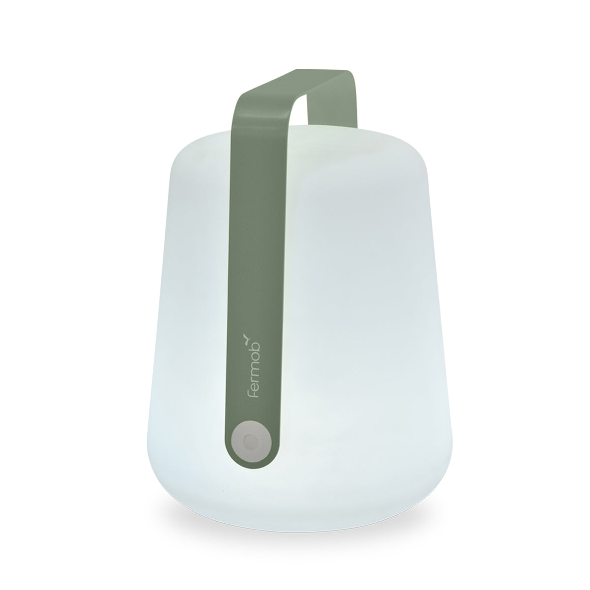Balad Outdoor Light, H38 - Fermob